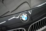 bmw-serie-5-520d-touring-2011-diesel-1995cc