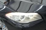 bmw-serie-5-520d-touring-2011-diesel-1995cc