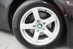 bmw-serie-5-520d-touring-2011-diesel-1995cc