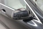 bmw-serie-5-520d-touring-2011-diesel-1995cc