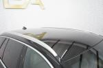 bmw-serie-5-520d-touring-2011-diesel-1995cc