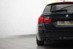 bmw-serie-5-520d-touring-2011-diesel-1995cc
