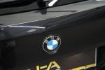 bmw-serie-5-520d-touring-2011-diesel-1995cc