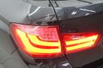 bmw-serie-5-520d-touring-2011-diesel-1995cc