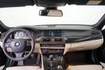 bmw-serie-5-520d-touring-2011-diesel-1995cc