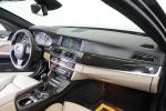 bmw-serie-5-520d-touring-2011-diesel-1995cc