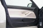bmw-serie-5-520d-touring-2011-diesel-1995cc