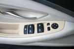bmw-serie-5-520d-touring-2011-diesel-1995cc
