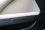 bmw-serie-5-520d-touring-2011-diesel-1995cc