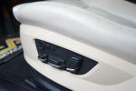 bmw-serie-5-520d-touring-2011-diesel-1995cc