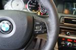 bmw-serie-5-520d-touring-2011-diesel-1995cc