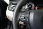 bmw-serie-5-520d-touring-2011-diesel-1995cc