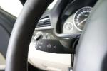 bmw-serie-5-520d-touring-2011-diesel-1995cc