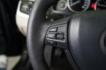 bmw-serie-5-520d-touring-2011-diesel-1995cc