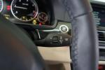 bmw-serie-5-520d-touring-2011-diesel-1995cc