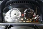 bmw-serie-5-520d-touring-2011-diesel-1995cc
