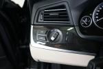 bmw-serie-5-520d-touring-2011-diesel-1995cc