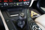 bmw-serie-5-520d-touring-2011-diesel-1995cc