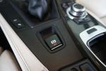 bmw-serie-5-520d-touring-2011-diesel-1995cc
