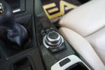 bmw-serie-5-520d-touring-2011-diesel-1995cc