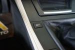 bmw-serie-5-520d-touring-2011-diesel-1995cc