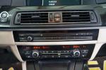 bmw-serie-5-520d-touring-2011-diesel-1995cc