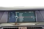 bmw-serie-5-520d-touring-2011-diesel-1995cc