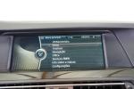 bmw-serie-5-520d-touring-2011-diesel-1995cc