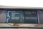 bmw-serie-5-520d-touring-2011-diesel-1995cc