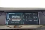 bmw-serie-5-520d-touring-2011-diesel-1995cc