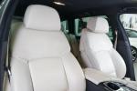 bmw-serie-5-520d-touring-2011-diesel-1995cc