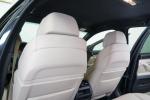 bmw-serie-5-520d-touring-2011-diesel-1995cc