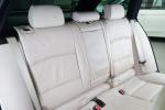 bmw-serie-5-520d-touring-2011-diesel-1995cc
