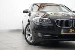 bmw-serie-5-520d-touring-2011-diesel-1995cc