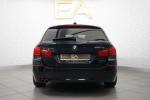 bmw-serie-5-520d-touring-2011-diesel-1995cc