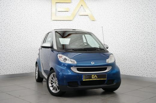 smart-fortwo-2010-gasolina-999cc