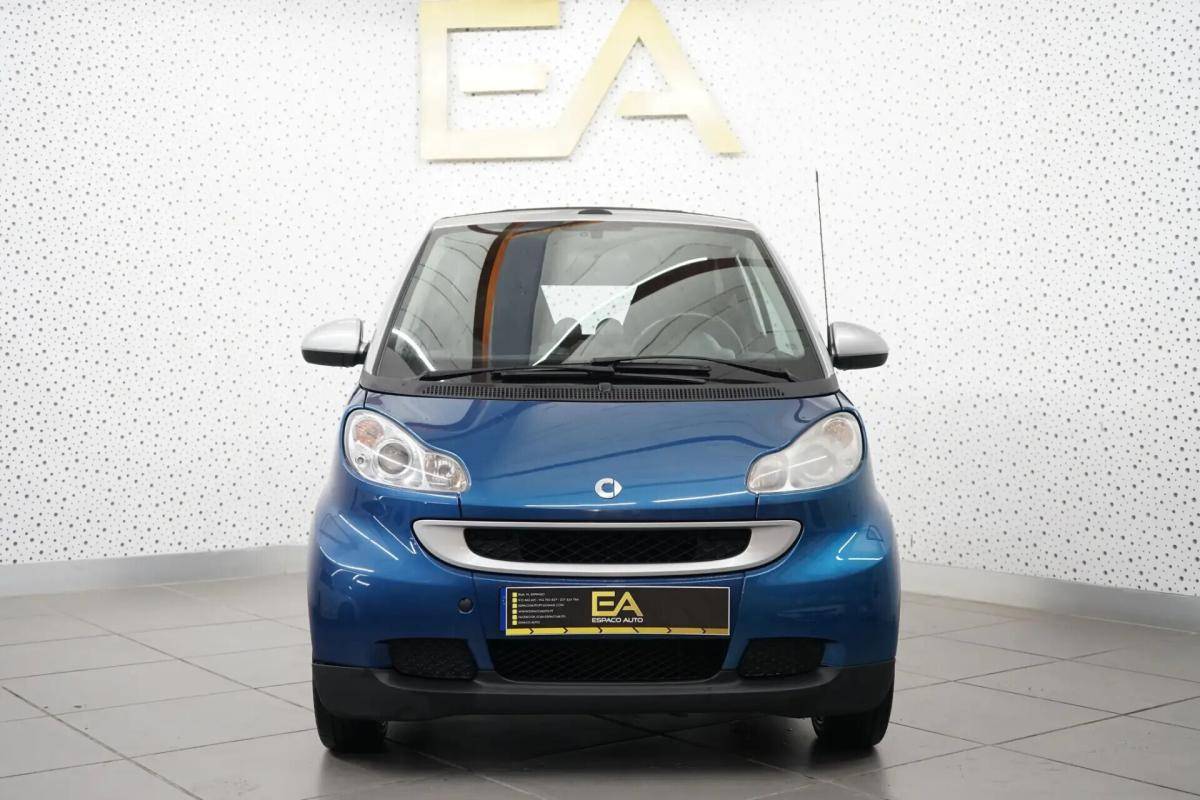 smart-fortwo-2010-gasolina-999cc