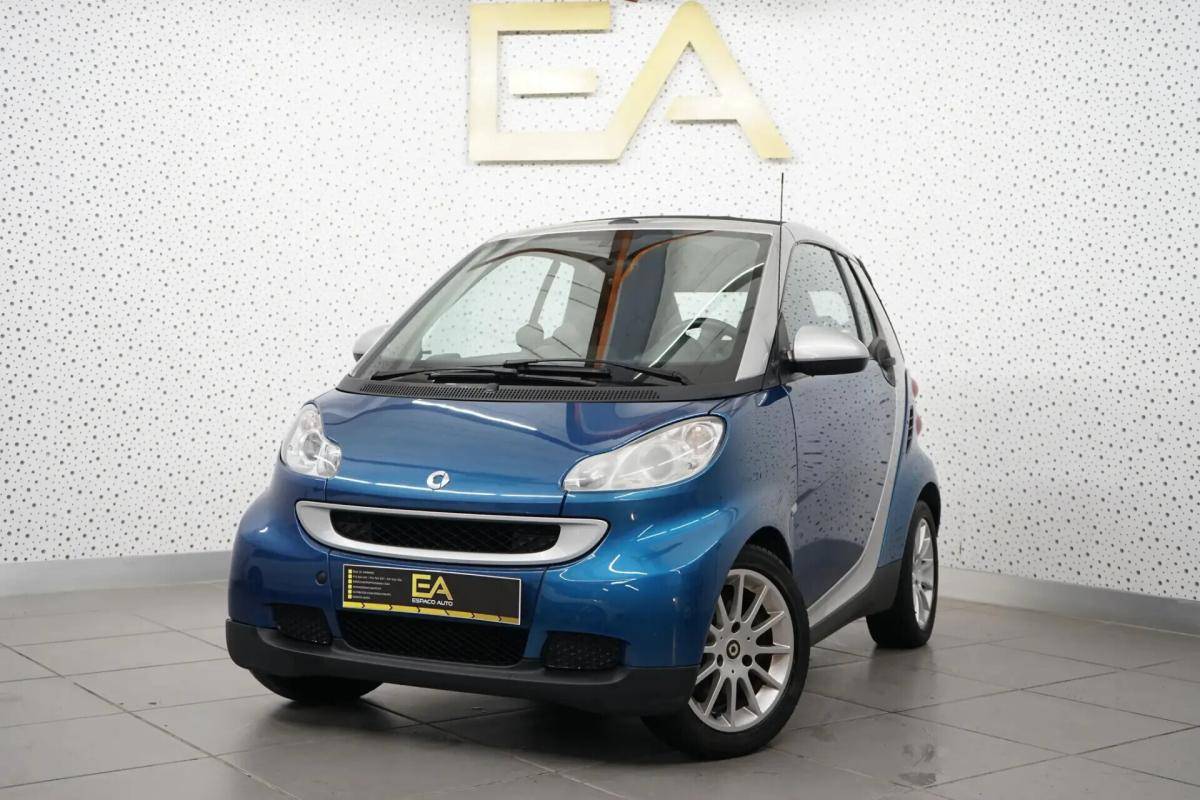 smart-fortwo-2010-gasolina-999cc