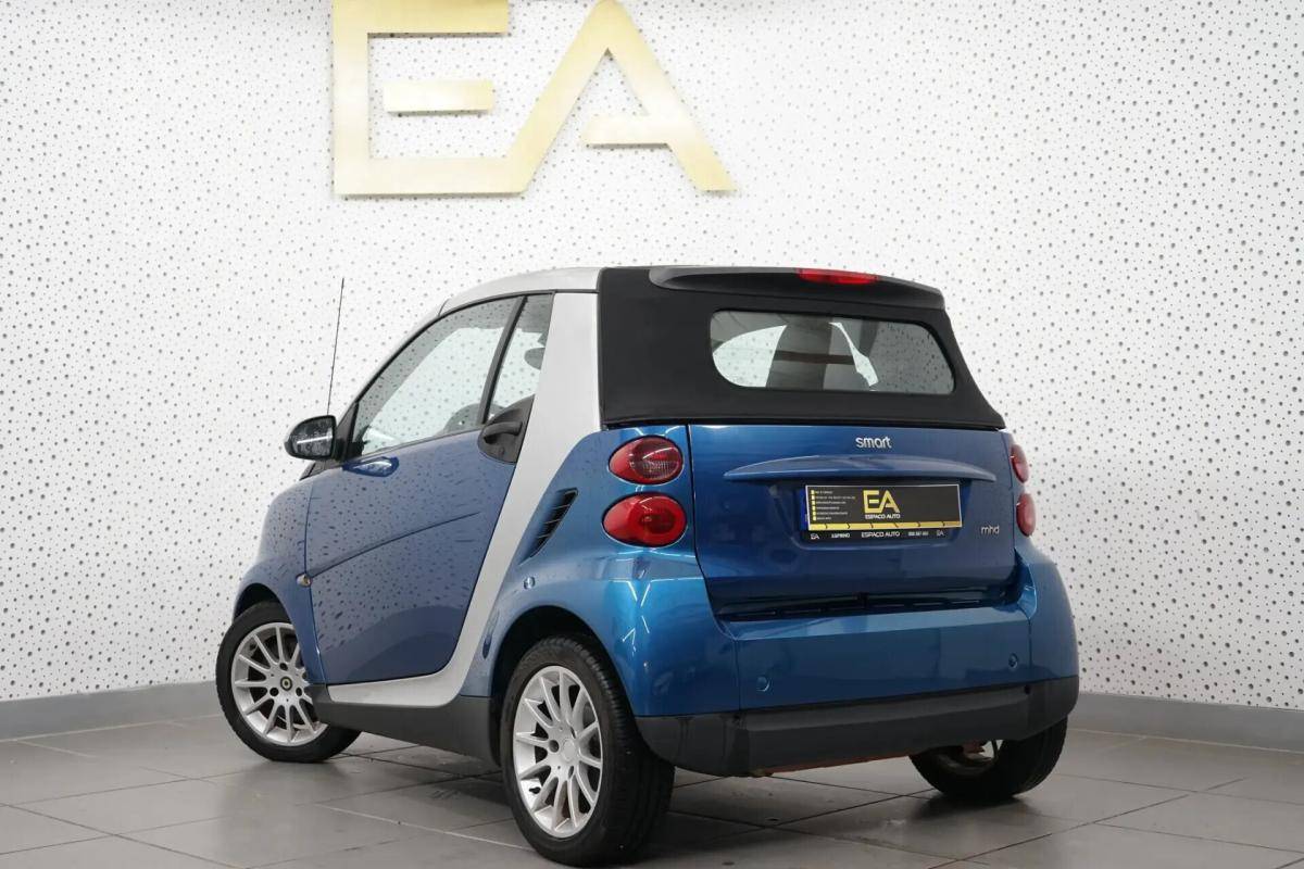smart-fortwo-2010-gasolina-999cc
