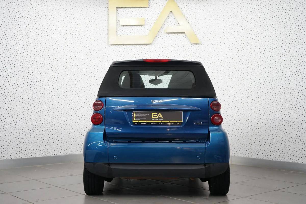smart-fortwo-2010-gasolina-999cc