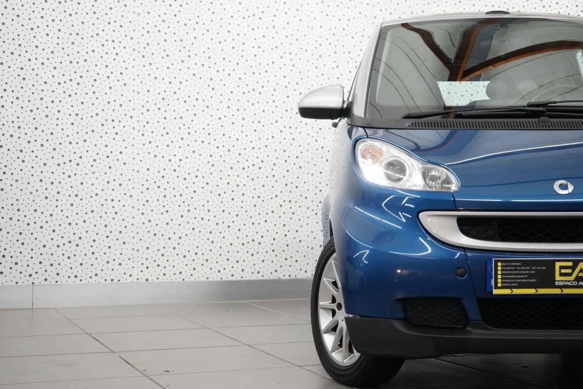smart-fortwo-2010-gasolina-999cc