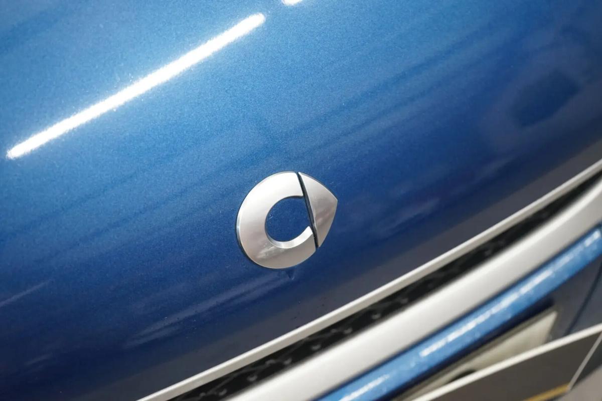 smart-fortwo-2010-gasolina-999cc