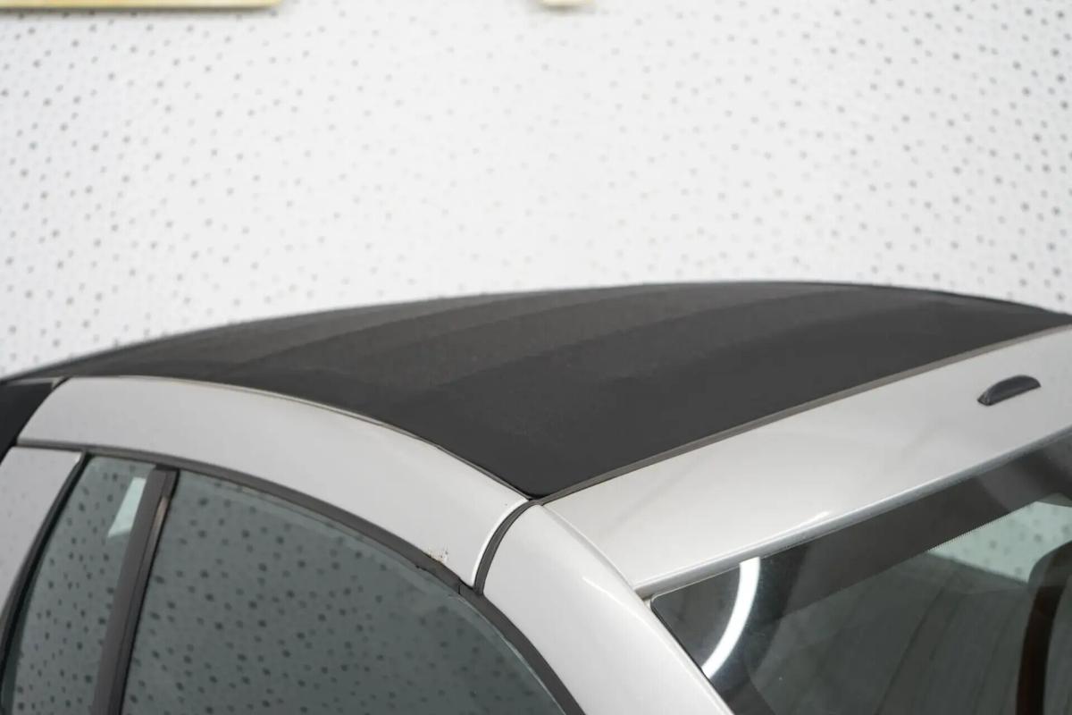 smart-fortwo-2010-gasolina-999cc