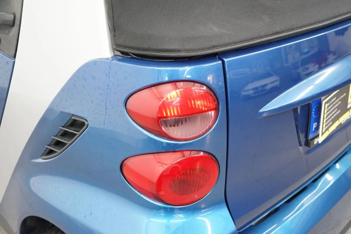 smart-fortwo-2010-gasolina-999cc