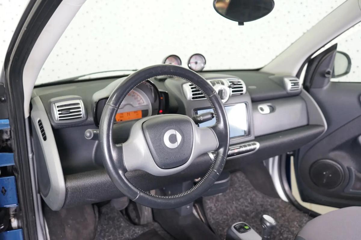 smart-fortwo-2010-gasolina-999cc