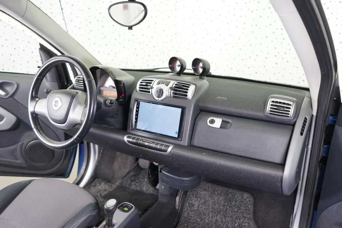 smart-fortwo-2010-gasolina-999cc