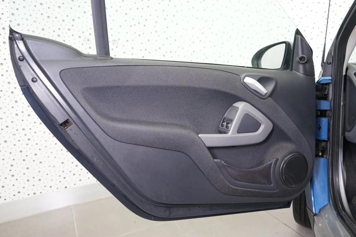 smart-fortwo-2010-gasolina-999cc