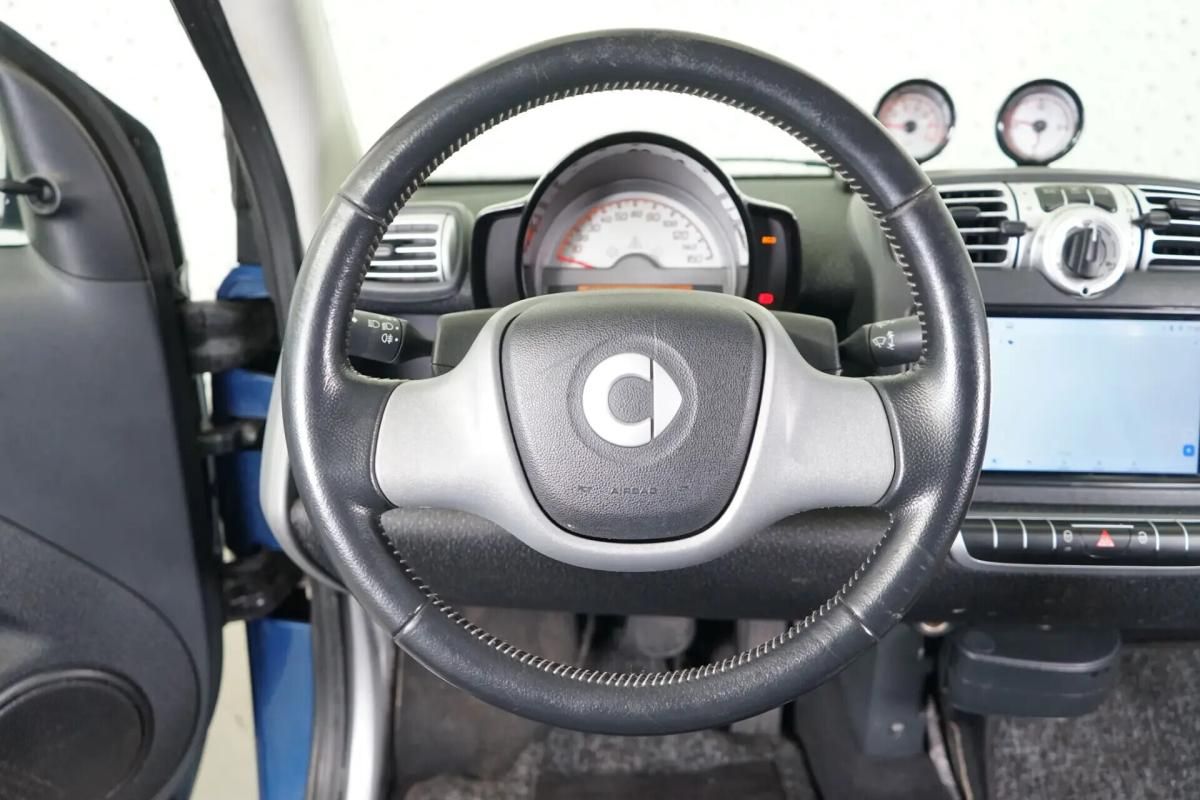 smart-fortwo-2010-gasolina-999cc