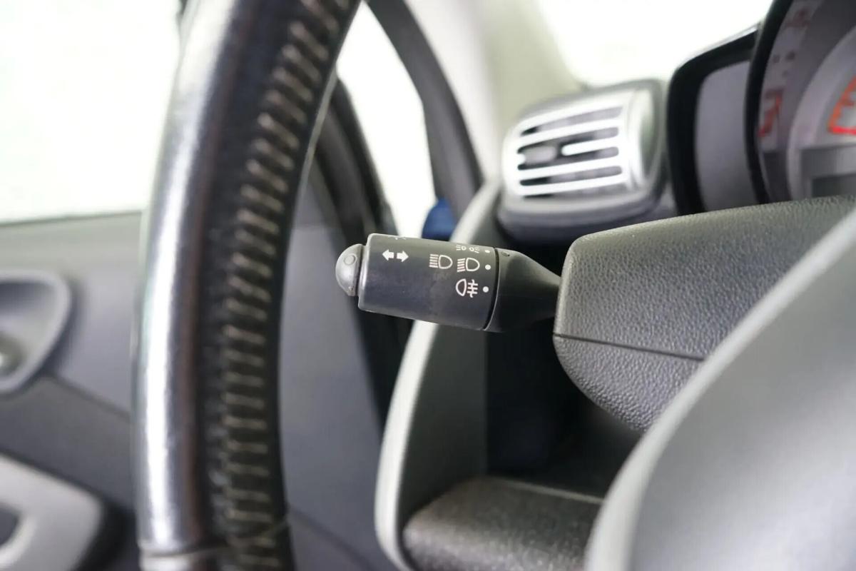 smart-fortwo-2010-gasolina-999cc