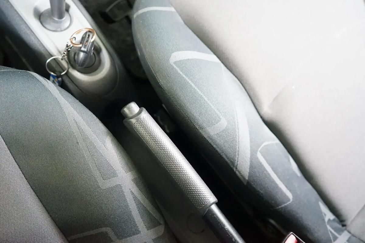 smart-fortwo-2010-gasolina-999cc